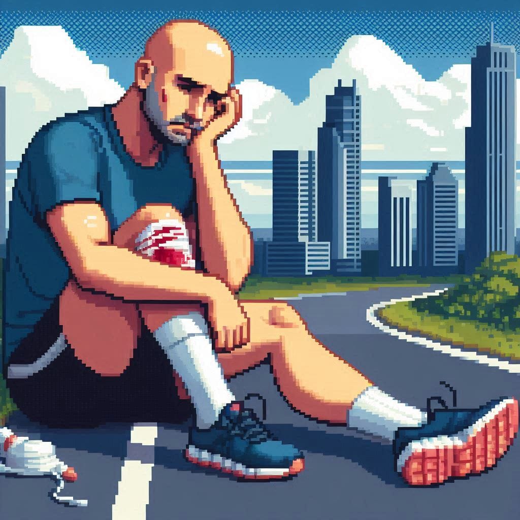 Nieuwe doelen voor 2025