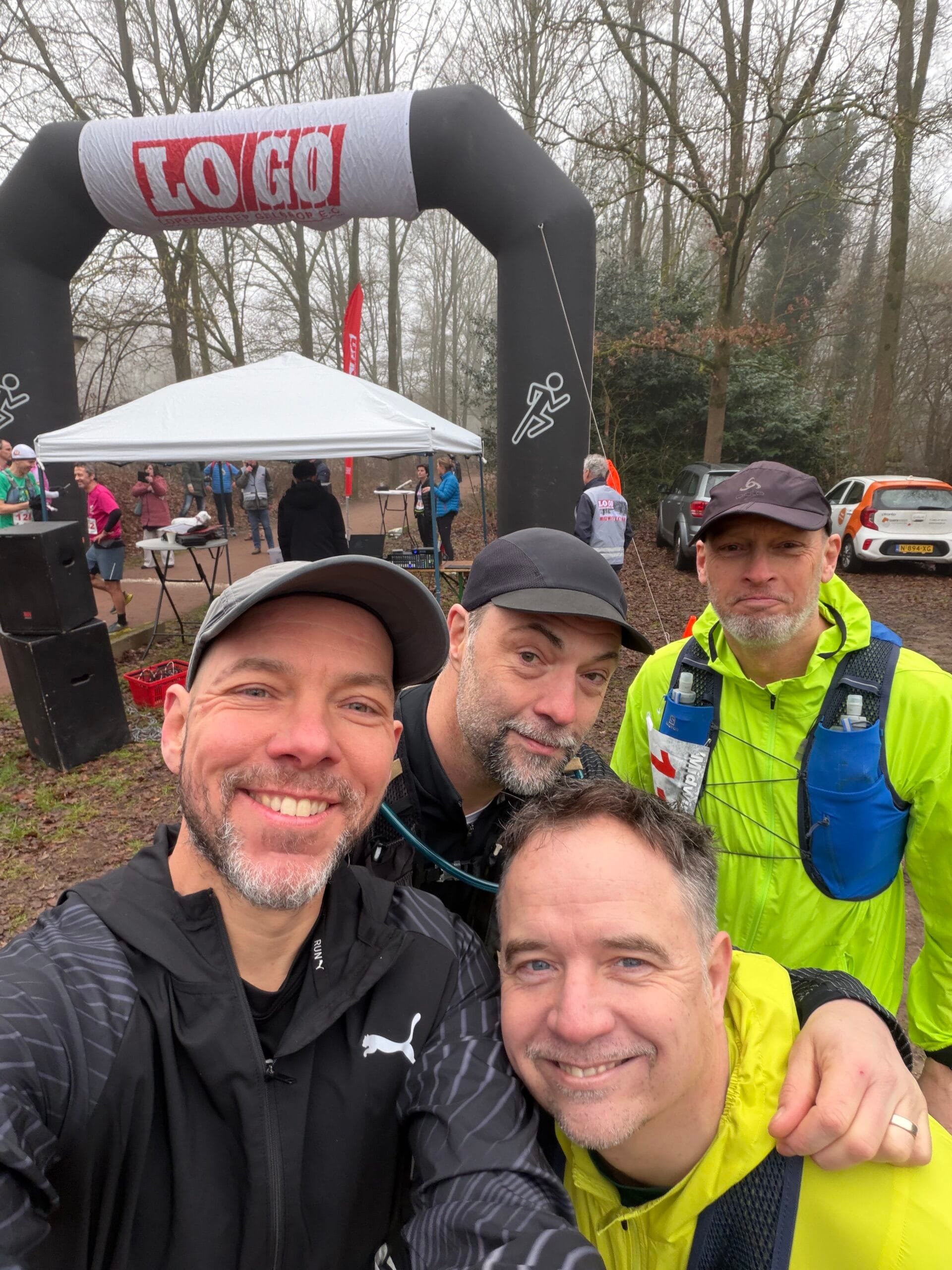LOGO Midwinter trail 2026